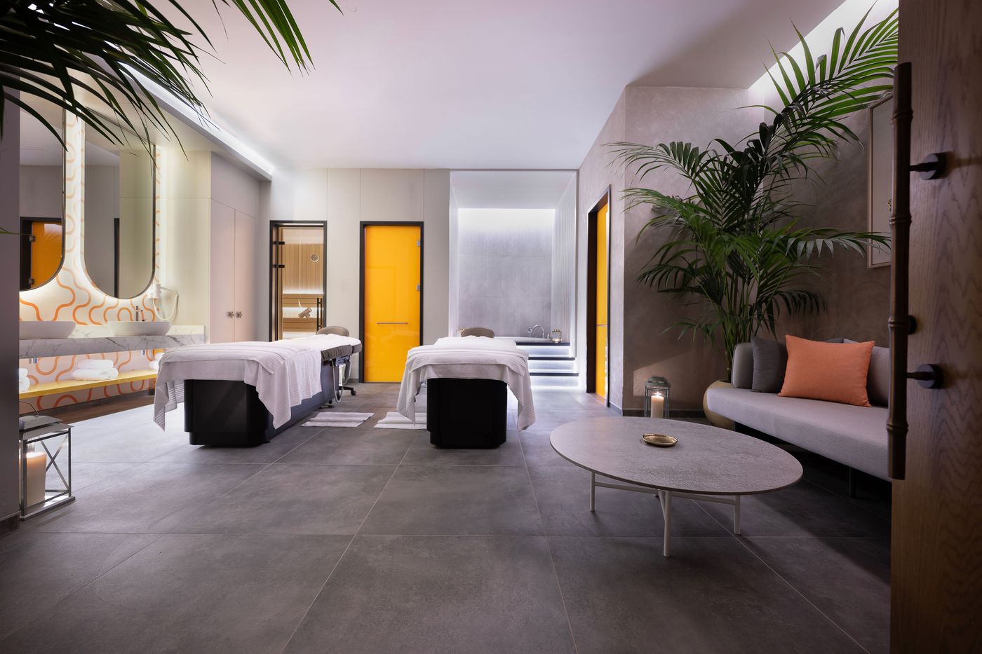 The Land of Legends Nickelodeon Hotels & Resorts Antalya