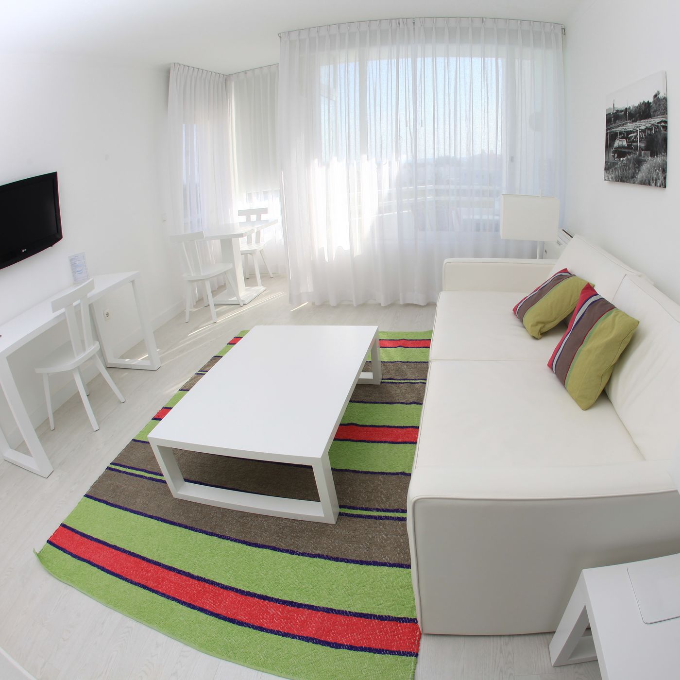 Prainha-Clube-Room-31