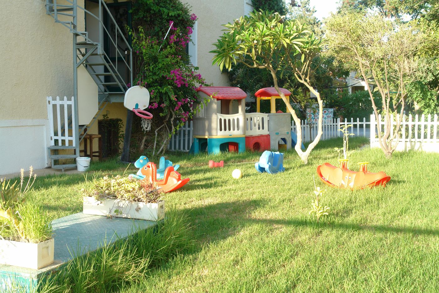 Trefon-Hotel-Apartments-Sports-and-Entertainment-58