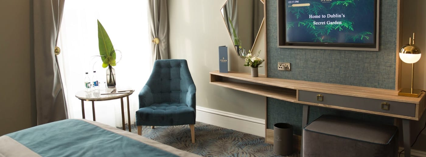 Iveagh-Garden-Hotel-Room-16