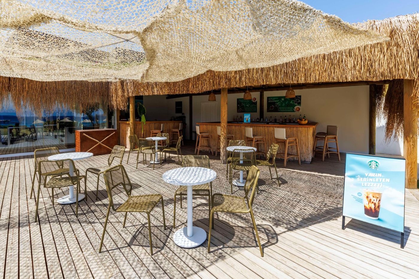 Kempinski-Barbaros-Bay-Bodrum-Restaurant-20