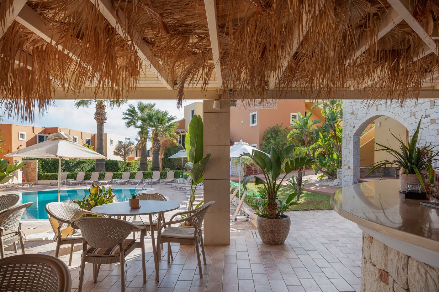 Dia-Apts-General-view-31