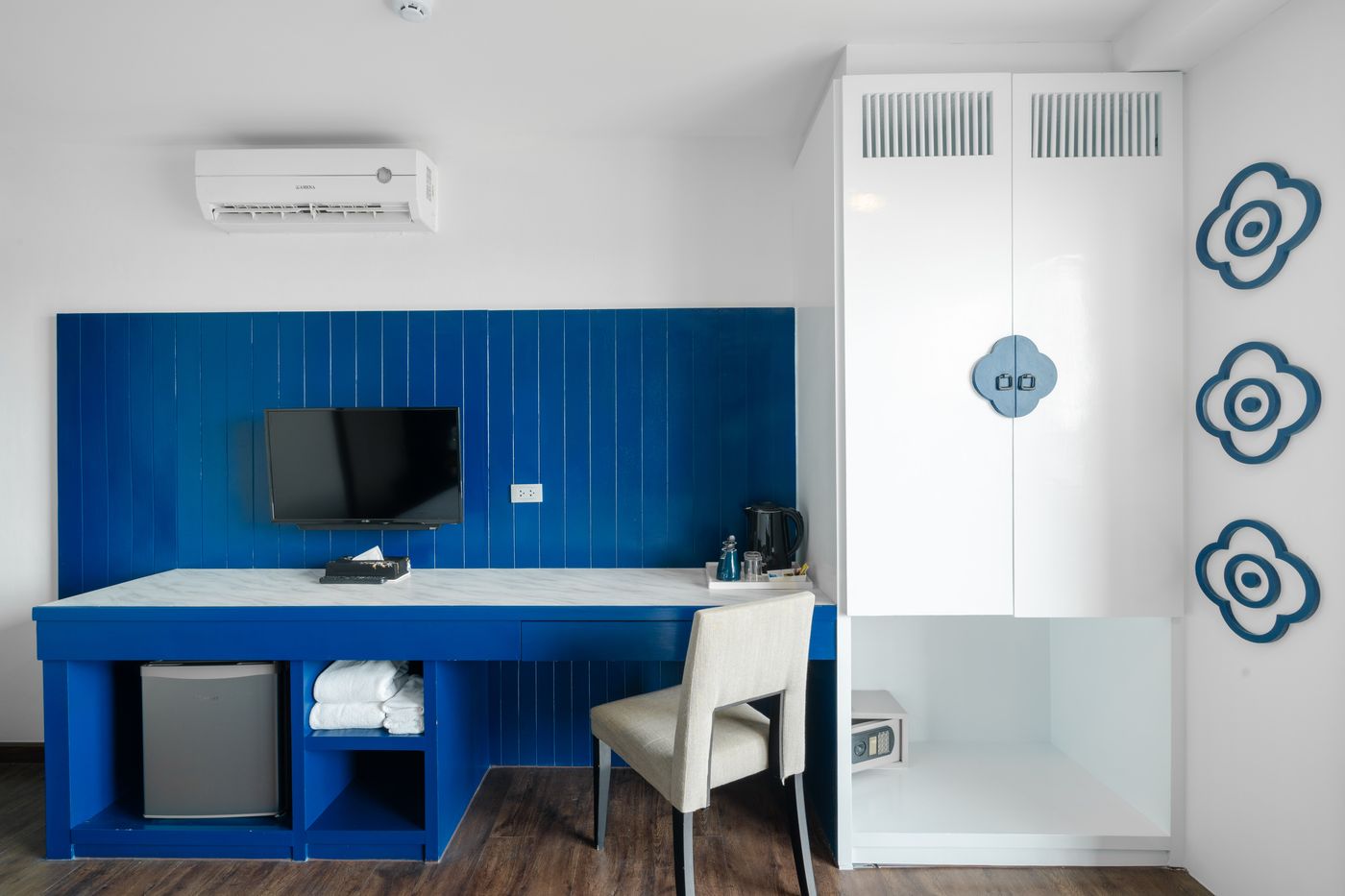 Bhukitta-Boutique-Hotel-Room-36