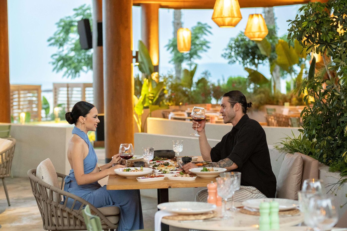 Sherwood-Exclusive-Kemer-Restaurant-32