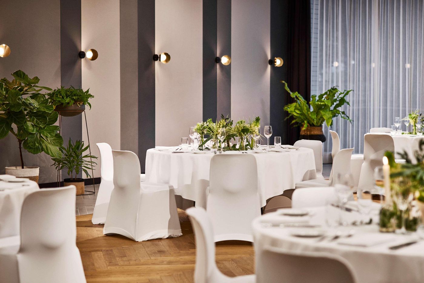 Hyatt-Regency-Amsterdam-Conferences-25