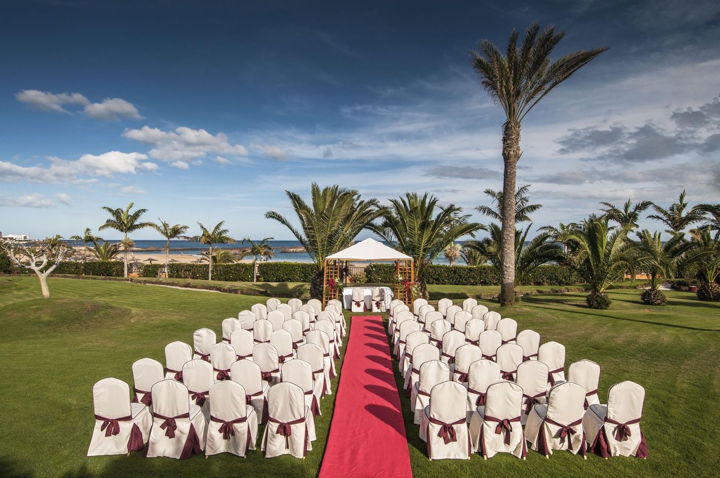 Sheraton-Fuerteventura-Beach--Golf---Spa-Resort-Conferences-20