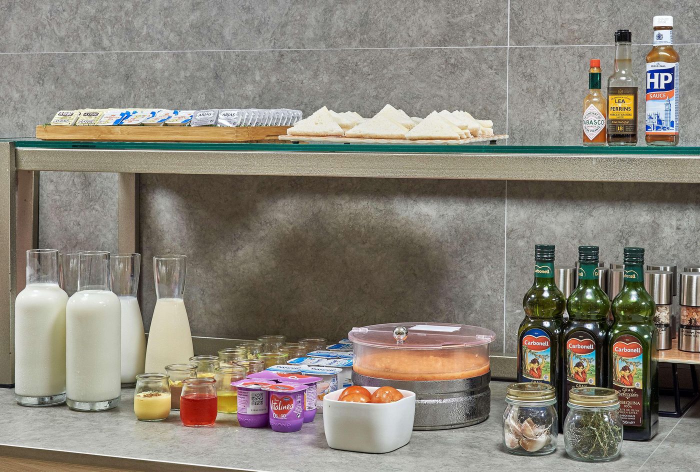 NH-Imperial-Playa-Restaurant-49