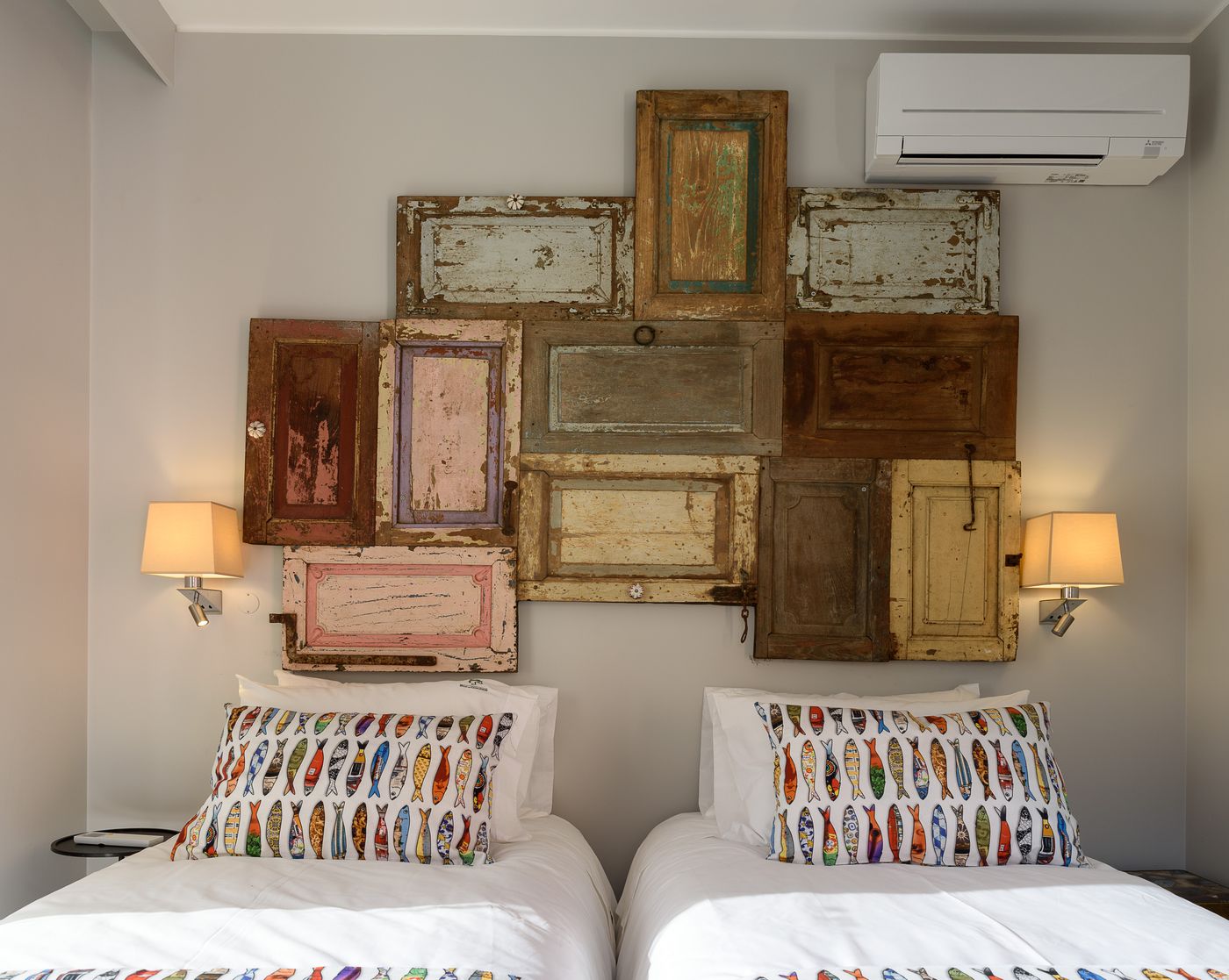 Sitio-dos-Cavaleiros-Apartments-Room-33