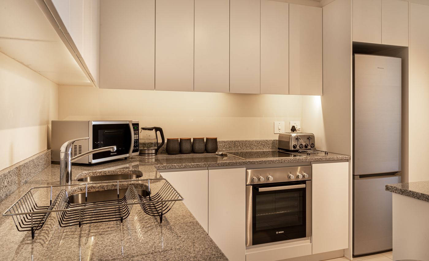 Antrim-Villa-by-Antrim-Collection-Room-31