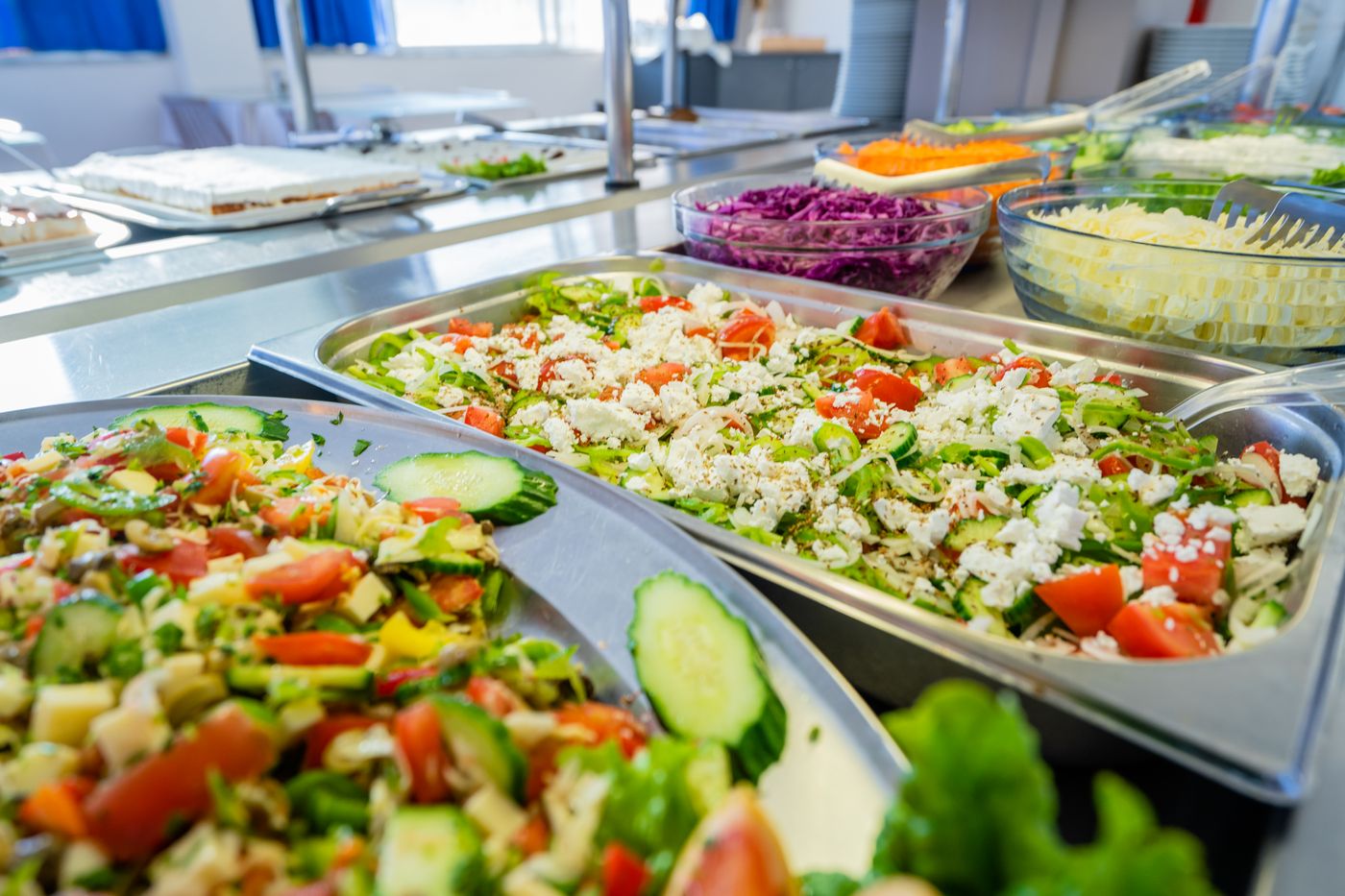 Lardos-Bay-Restaurant-48