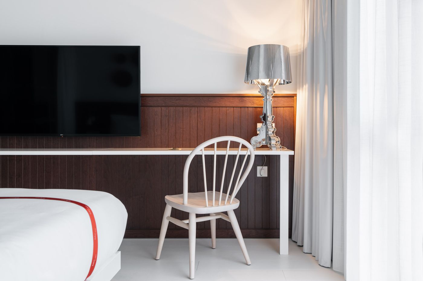 Ruby-Molly-Hotel-Dublin-Room-26