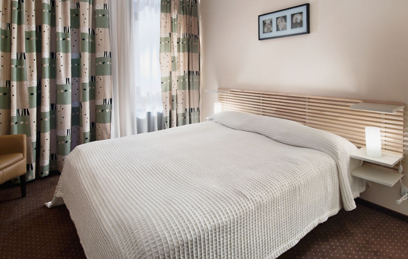 Rubin-Wellness---Conference-Hotel-General-view-28