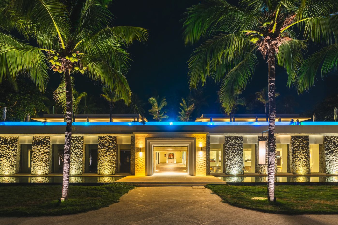 The-Racha-General-view-16