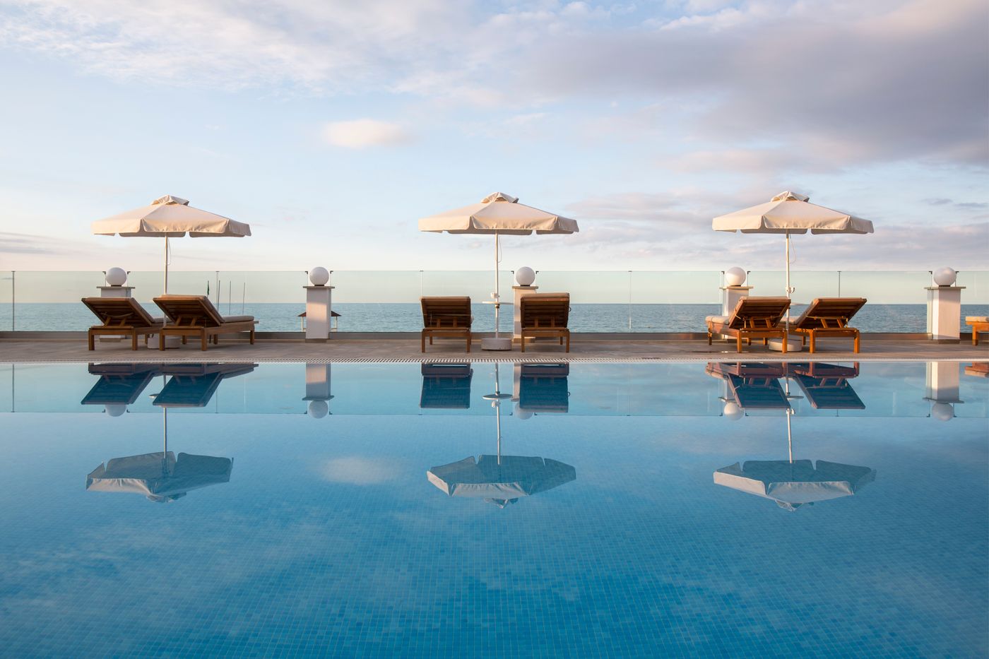 Alexander-Beach-Hotel-and-Village-Pool-10