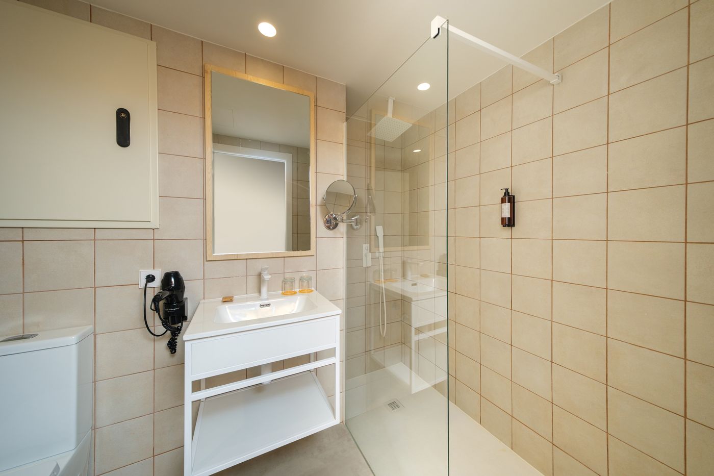 25.11.25 Cala Ferrera