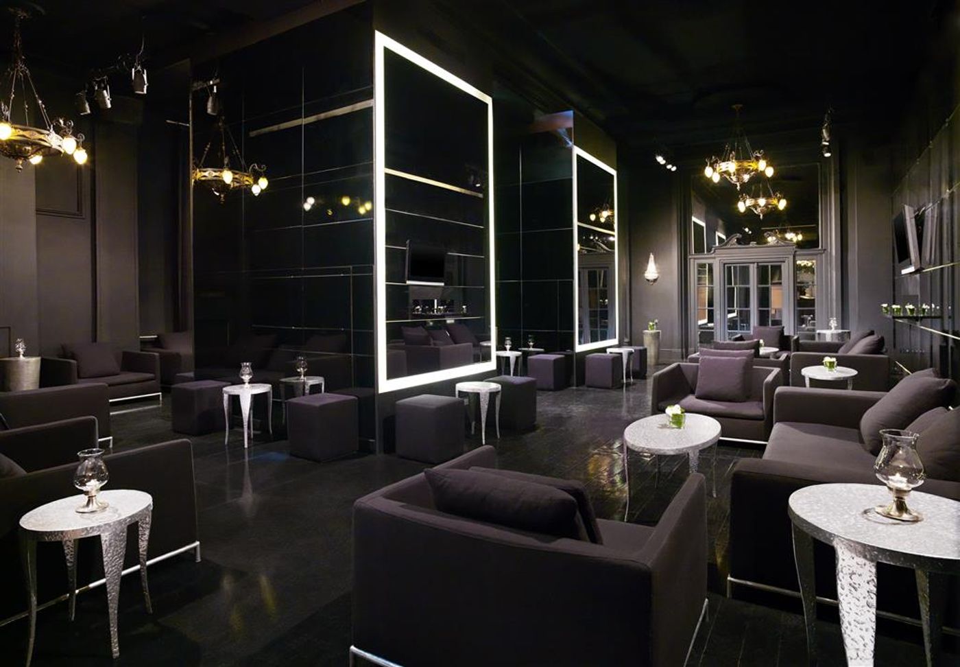 Sheraton-Diana-Majestic-General-view-16