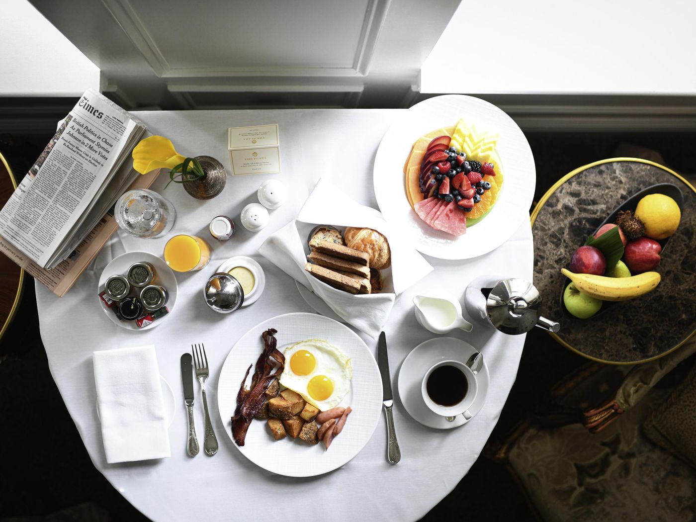 The-Plaza-Hotel-Restaurant-73