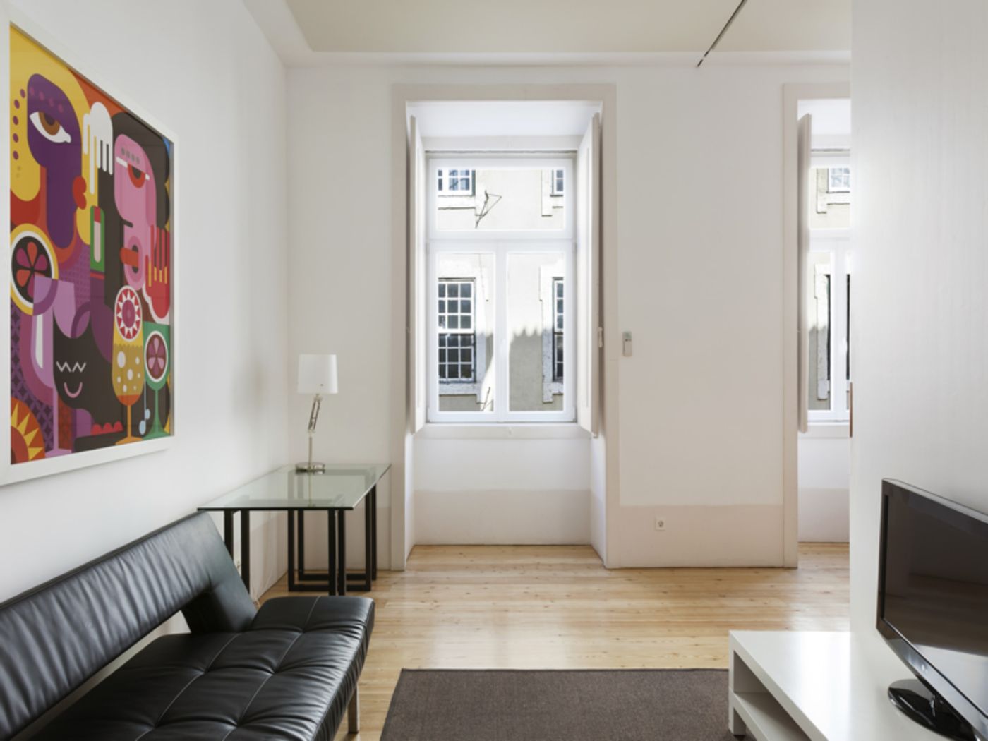 Hello-Lisbon-Cais-do-Sodre-General-view-14