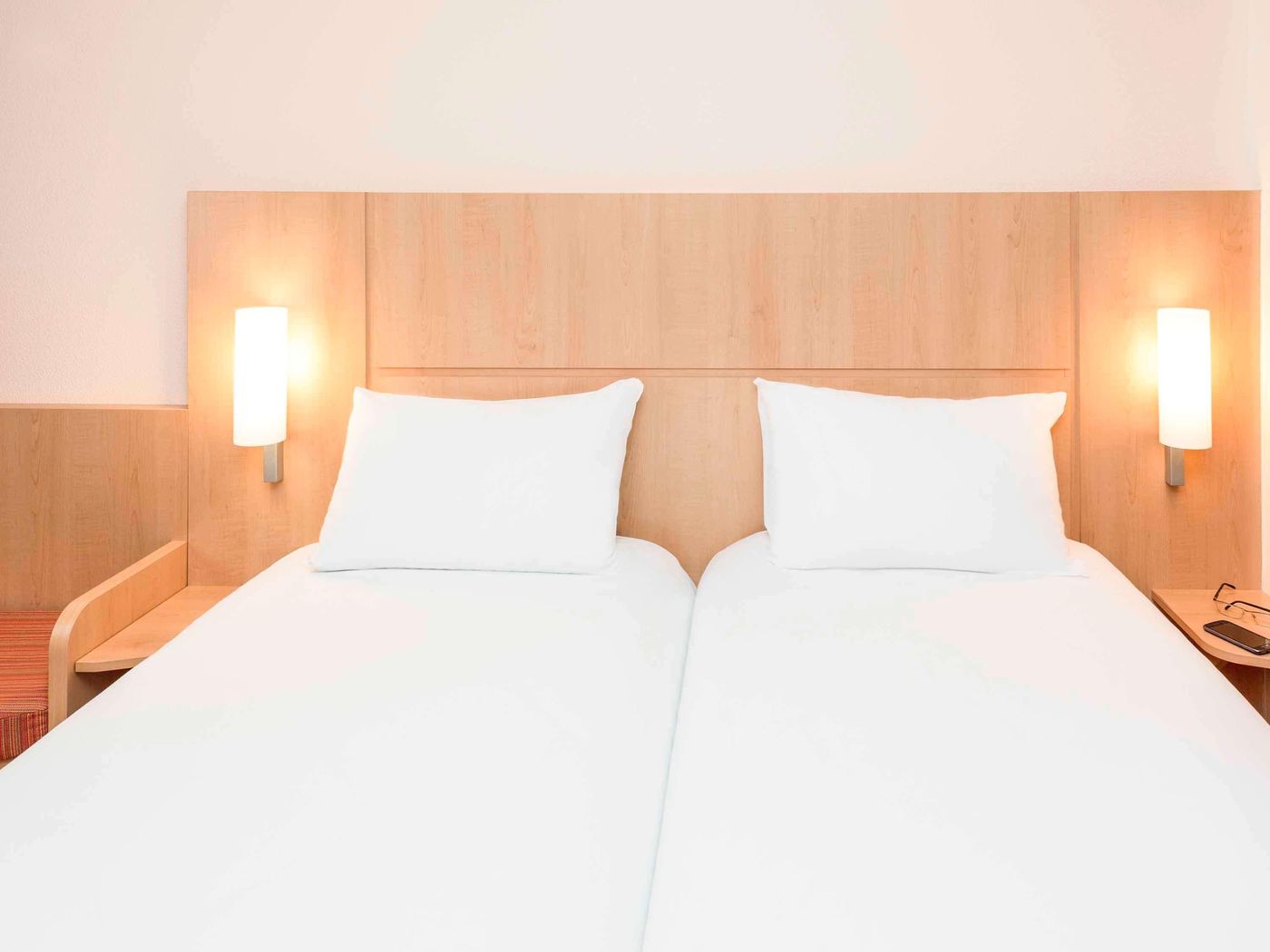 ibis-Esch-Belval-Room-22