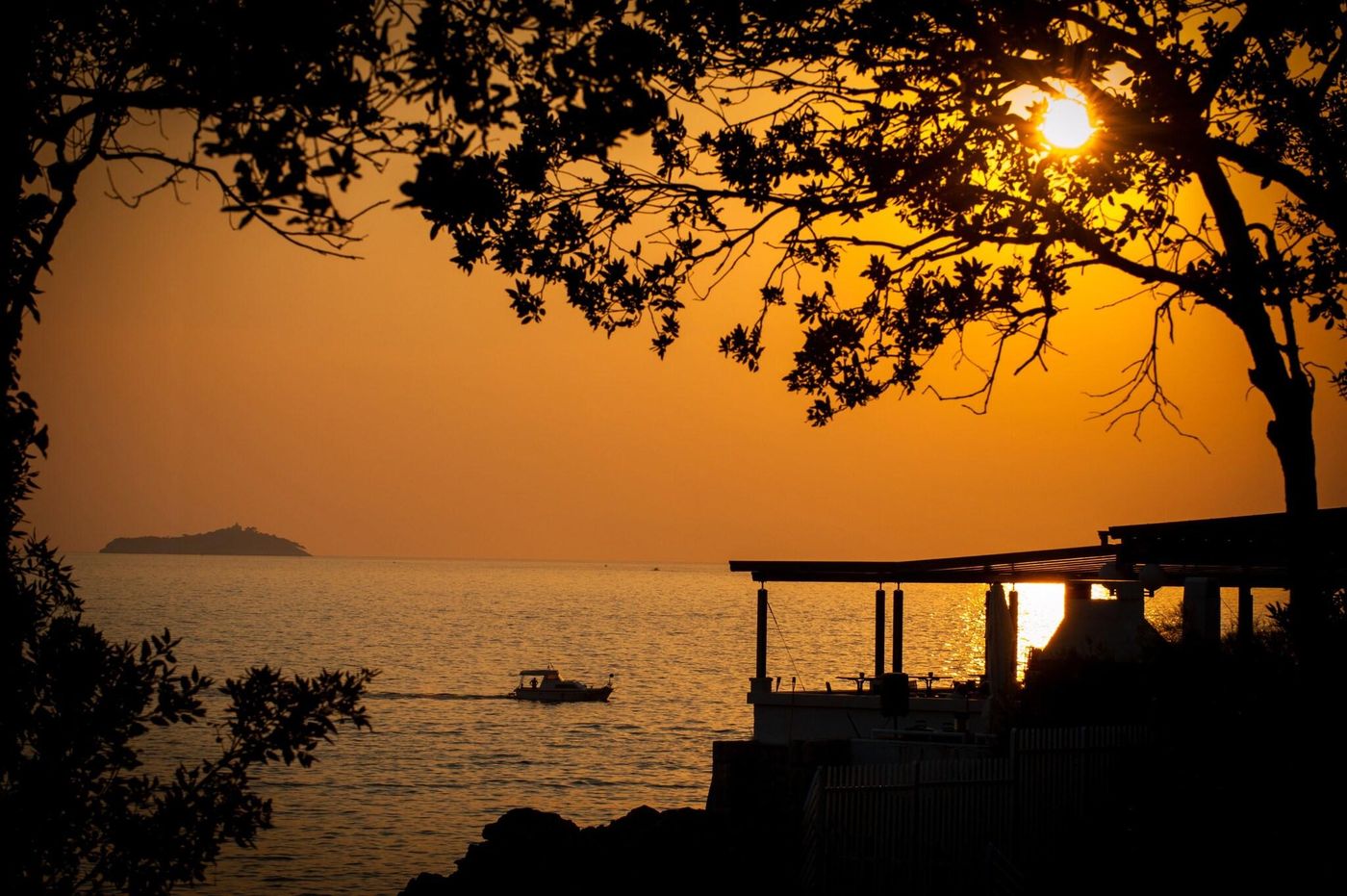 Hotel-Royal-Ariston-General-view-71