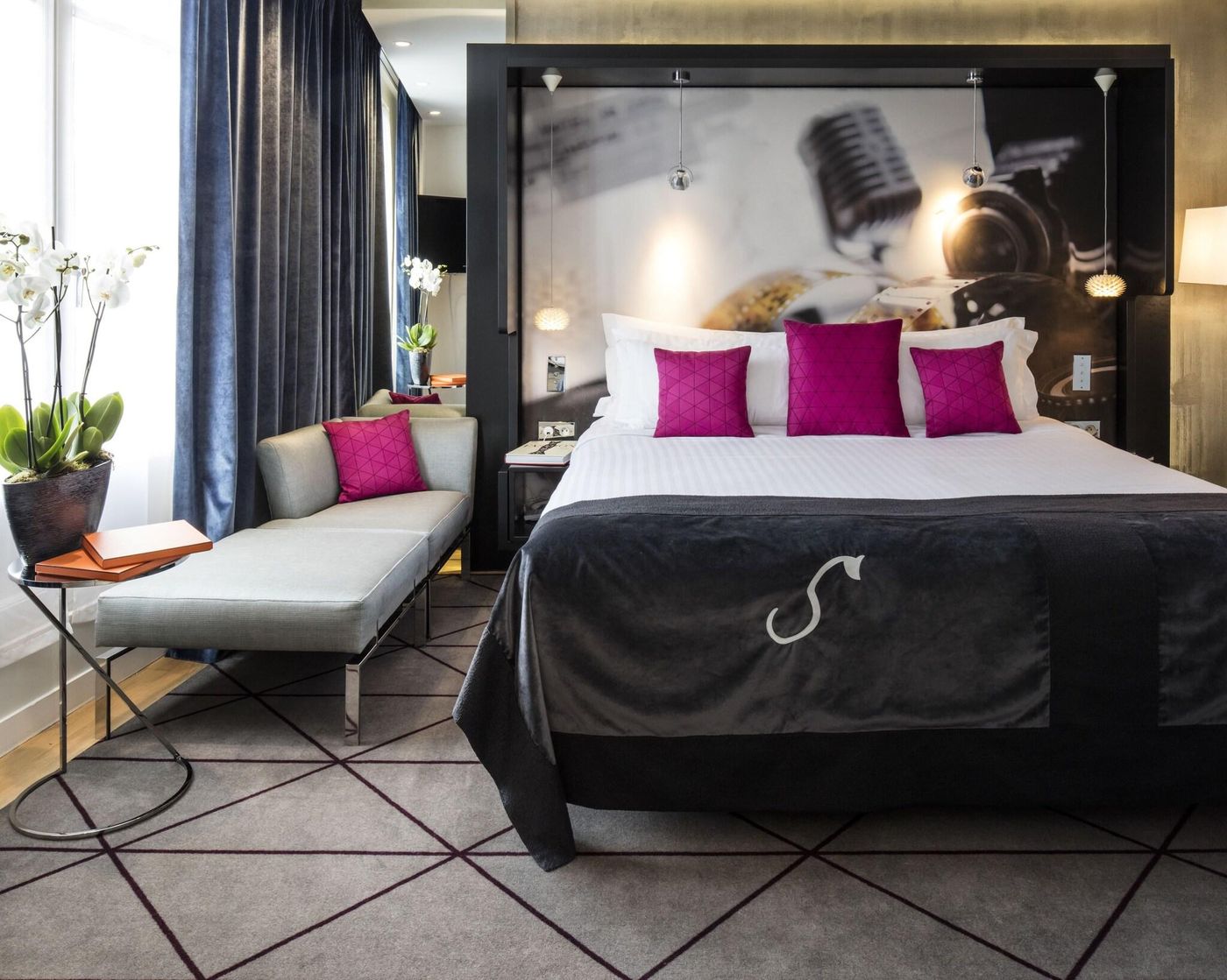 Hotel-de-Sers-Champs-Elysees-Room-26