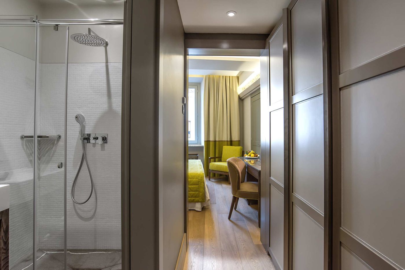 Martis-Palace-Hotel-Room-50