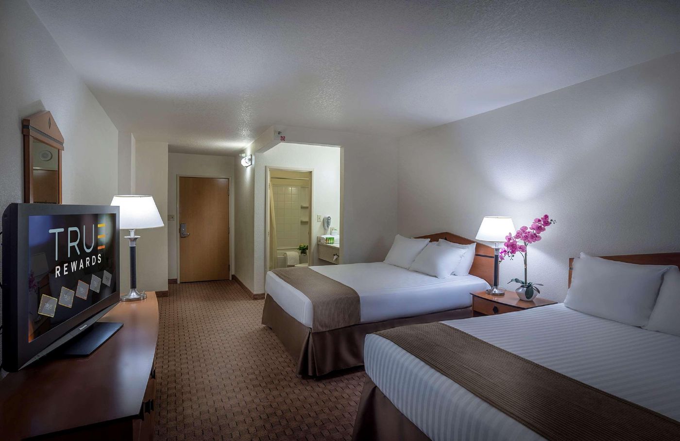 The-Strat-Hotel--Casino---Tower-Room-46