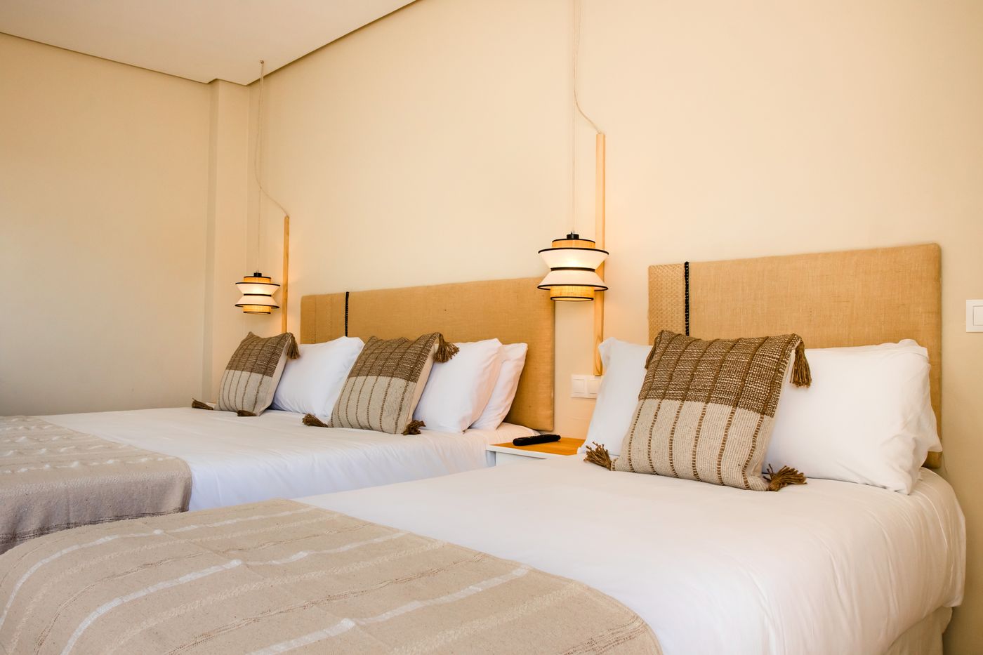 Vista-de-Rey-Room-19