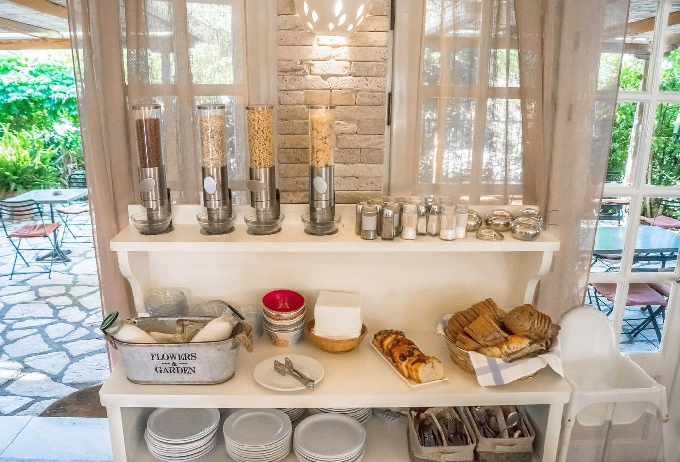 Nefeli-Restaurant-45