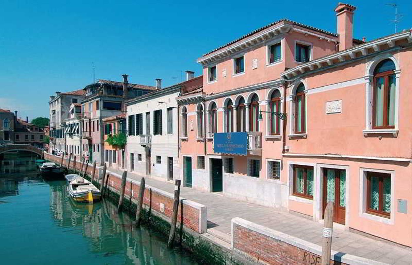 Excess-Venice-Boutique-Hotel---Private-Spa-General-view-8