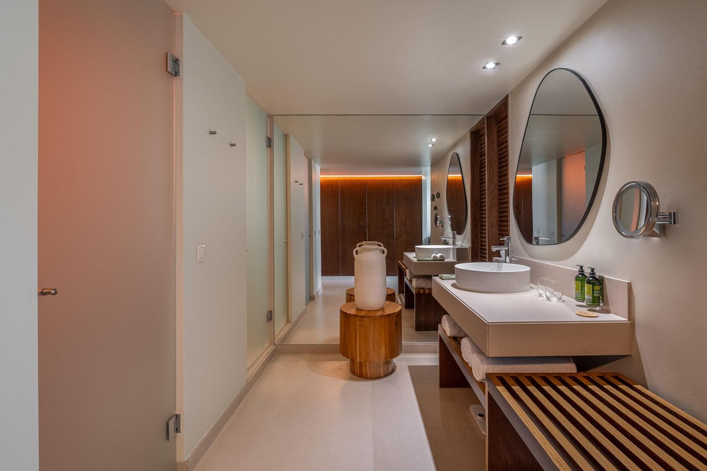 Kimpton-Atlantico-Algarve-Hotel-Room-42