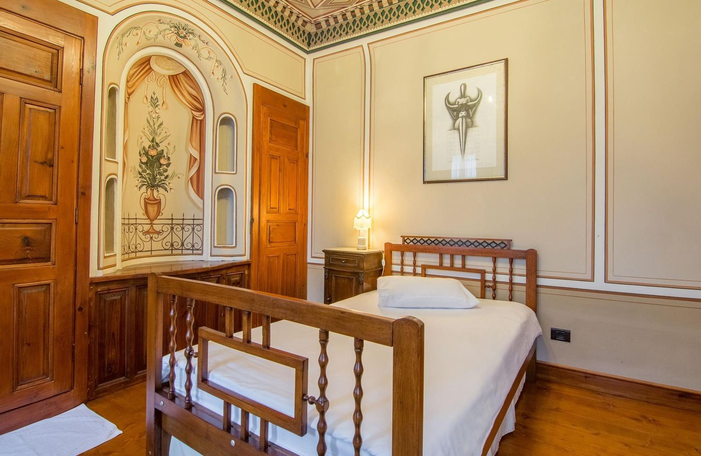 Hotel-Hebros-Room-18