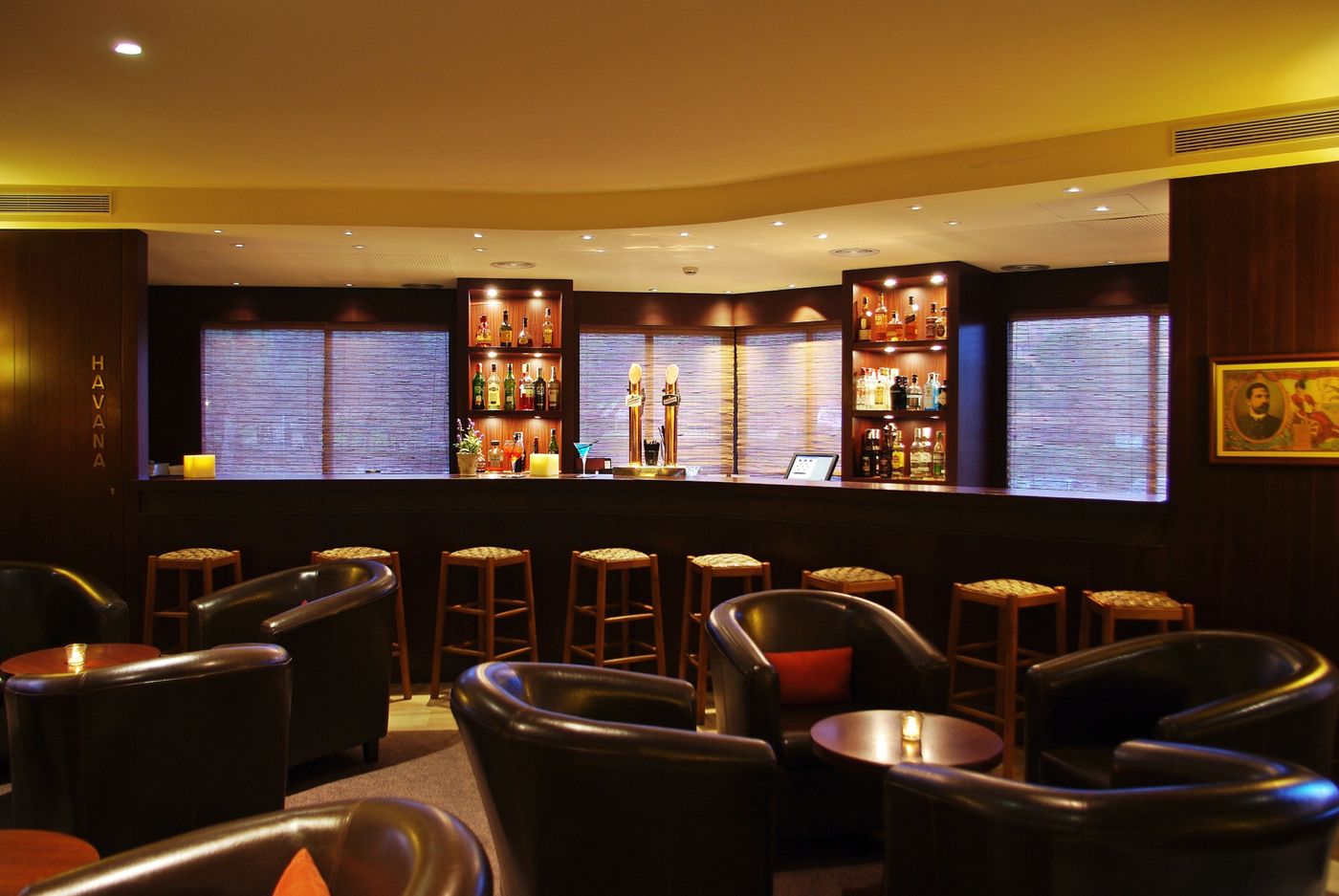 La-Costa-Hotel-Golf---Beach-Resort-Bar-49