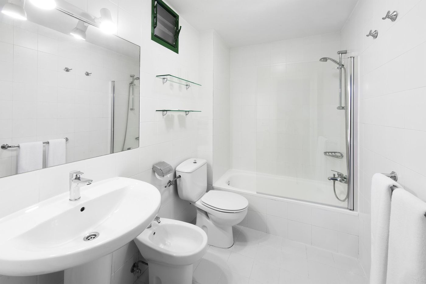 Elba-Lucia-Sport---Suite-Hotel-Room-27