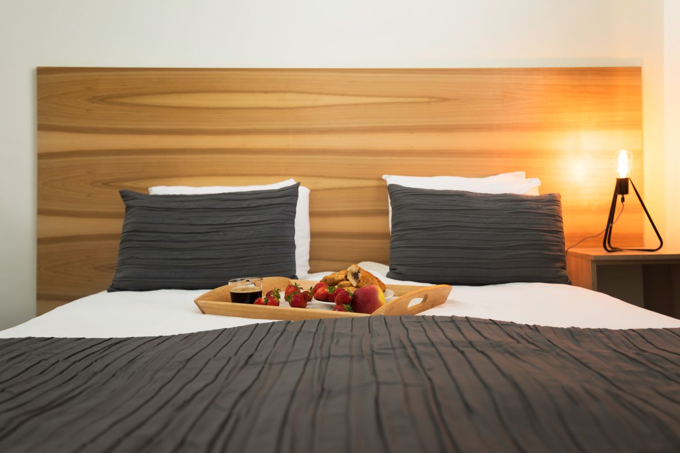 Platinum-Suite-Room-36