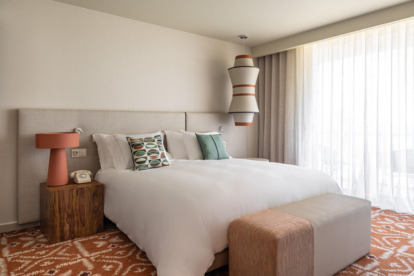 Kimpton-Atlantico-Algarve-Hotel-Room-34