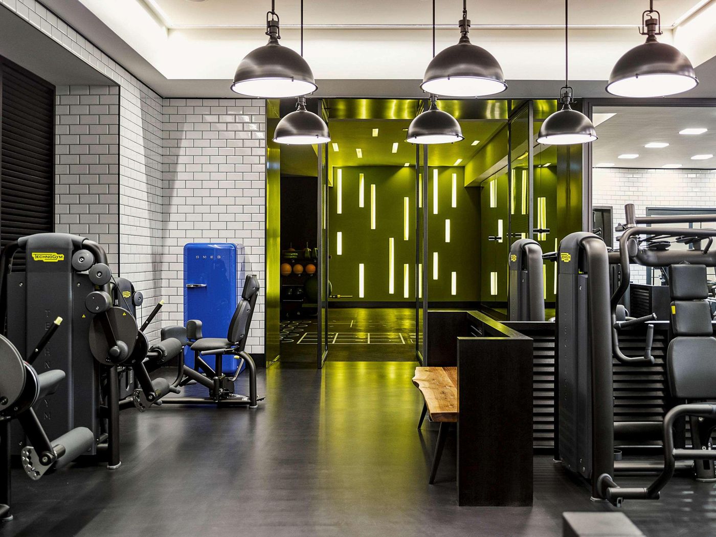 Fairmont-Quasar-Istanbul-Sports-and-Entertainment-75