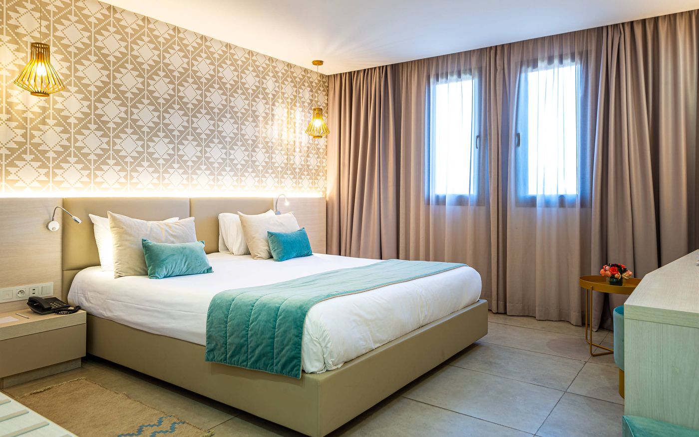 TUI-BLUE-Medina-Gardens---Adults-Only-Room-33