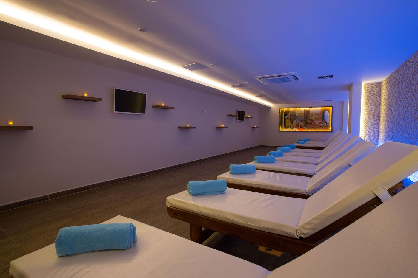 Water-Side-Resort-and-Spa-Sports-and-Entertainment-65