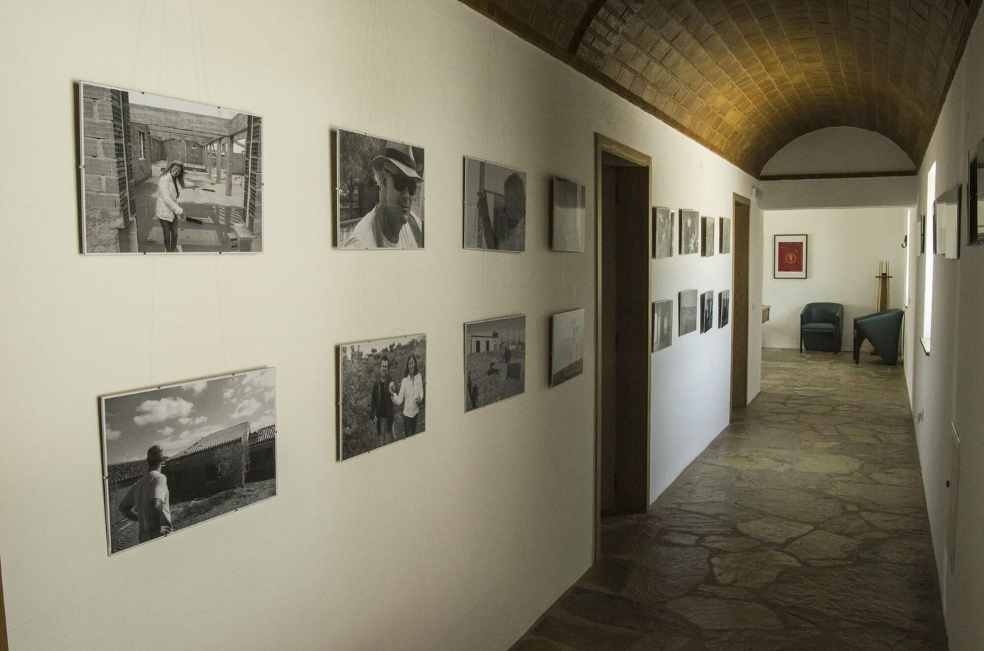 Monte-da-Estrela-Country-House---SPA-Lobby-16