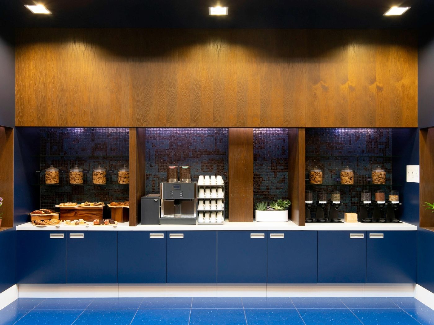 Novotel-Amsterdam-City-Conferences-25