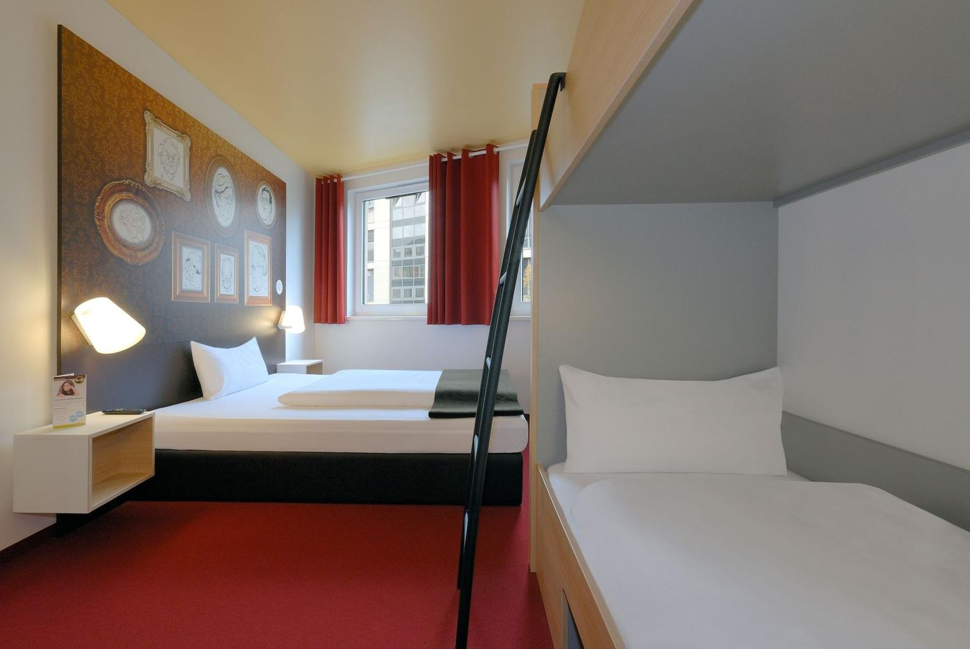 B-B-Hotel-Bonn-Room-21