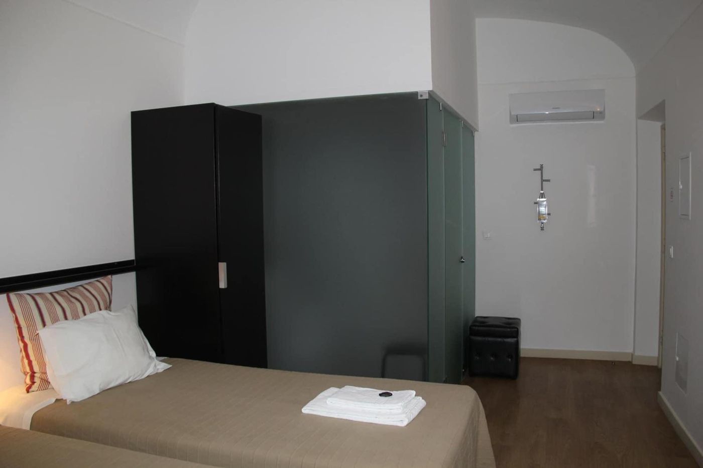 StayInn-City---Evora-Room-31