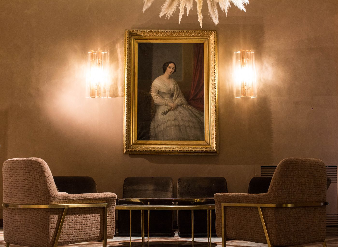 Grand-Hotel-Cavour-Lobby-19