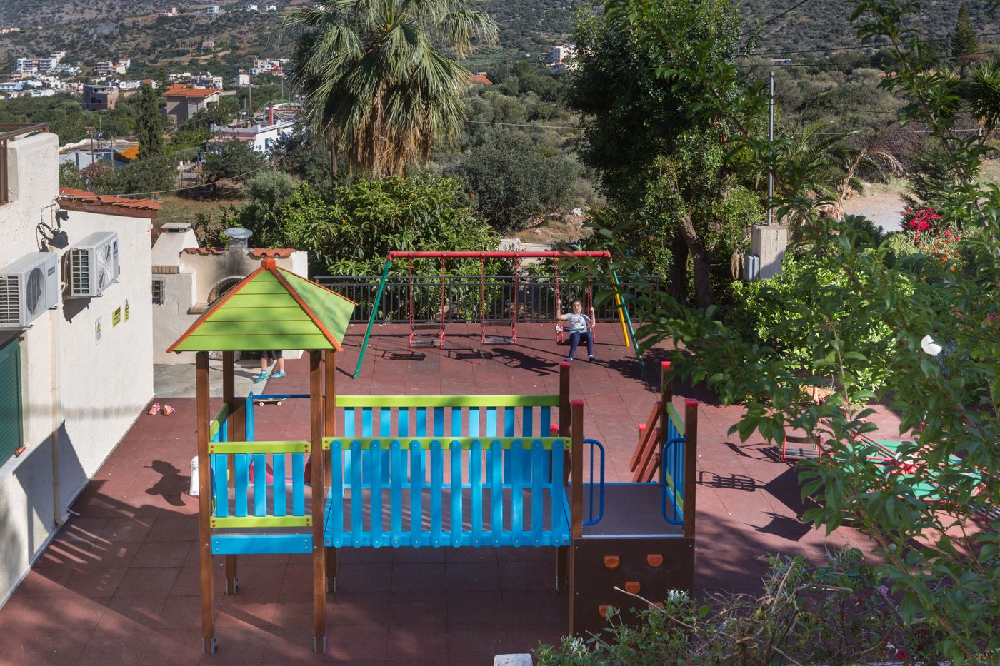 Mariamare-Sports-and-Entertainment-27