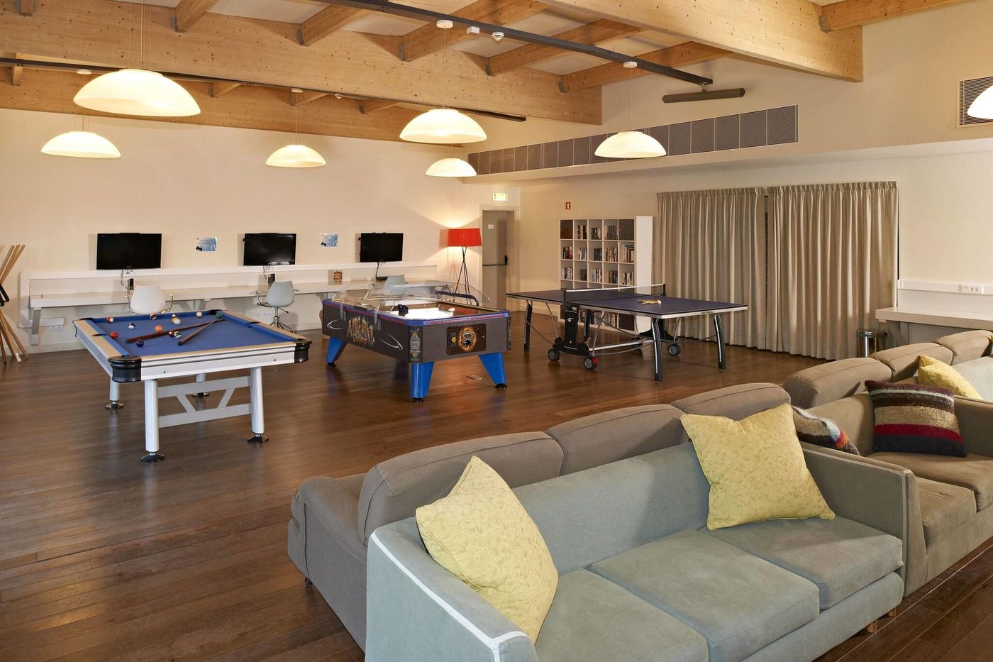 Martinhal-Sagres-Beach-Family-Resort-Conferences-44