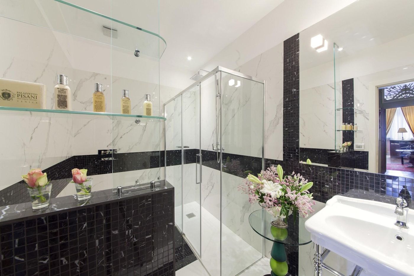 Palazzetto-Pisani-Room-53