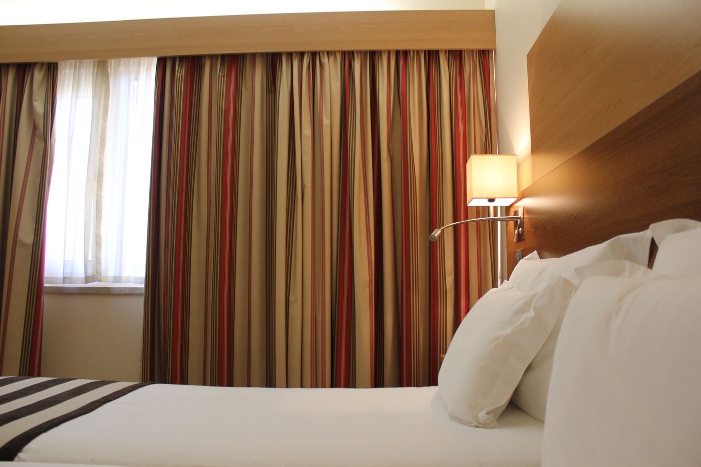 Hotel-Principe-Lisboa-Room-33