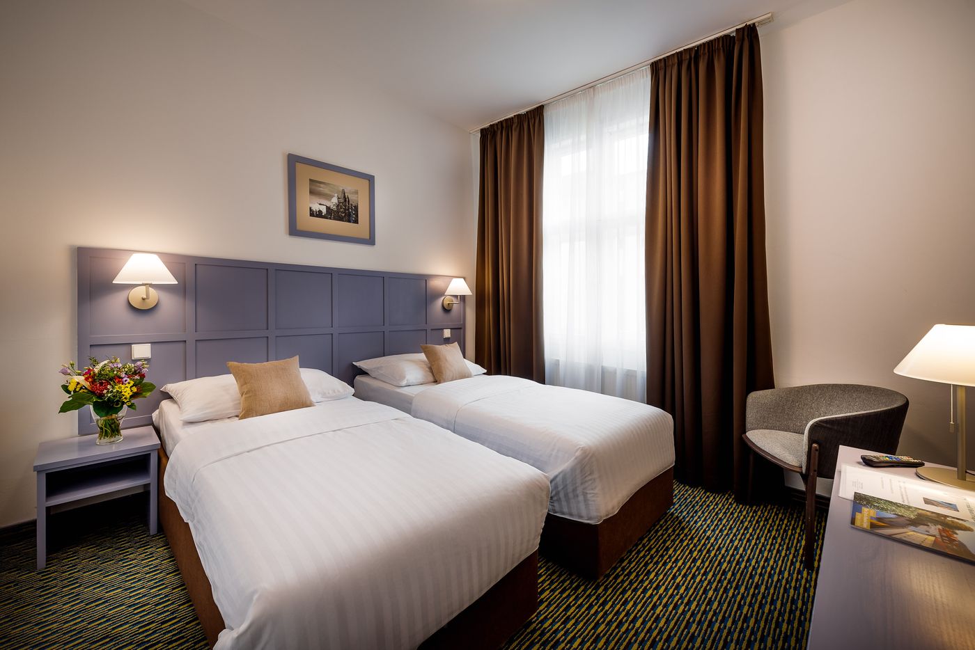 Central-Hotel-Prague-Room-18