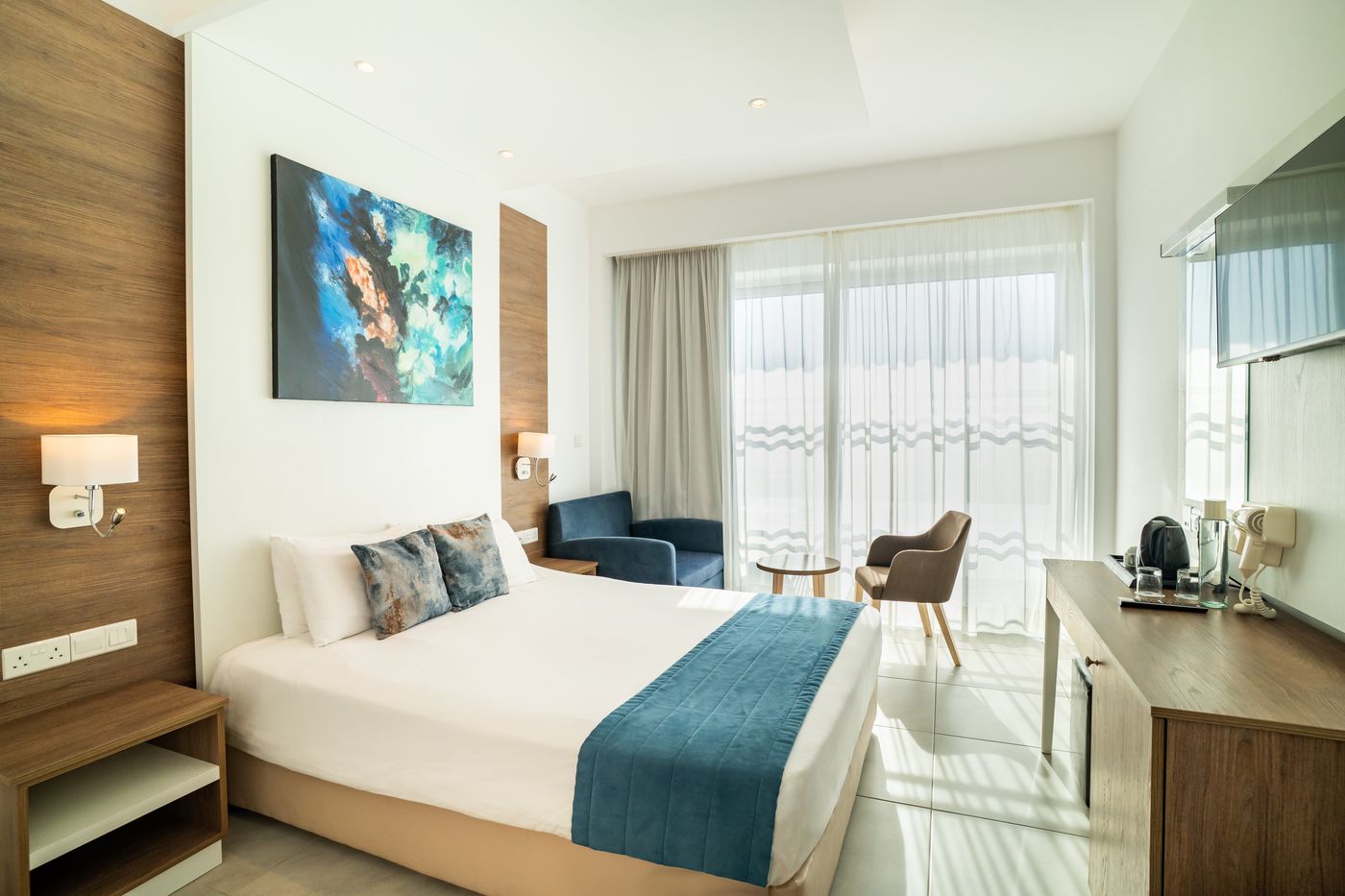 Sun-N-Blue-Boutique-Hotel-Room-18